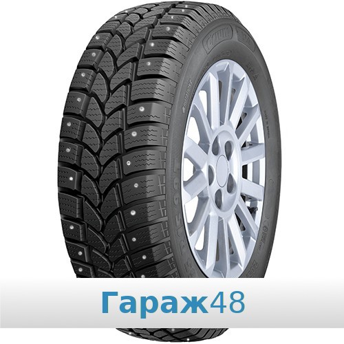 Orium Ice 501 185/60 R15 88T