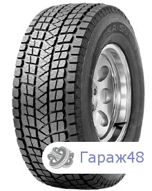 Maxxis Presa SS-01 SUV 285/65 R17 116Q