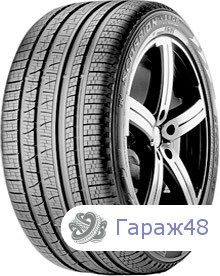 Pirelli Scorpion Verde All Season  285/65 R17 116H